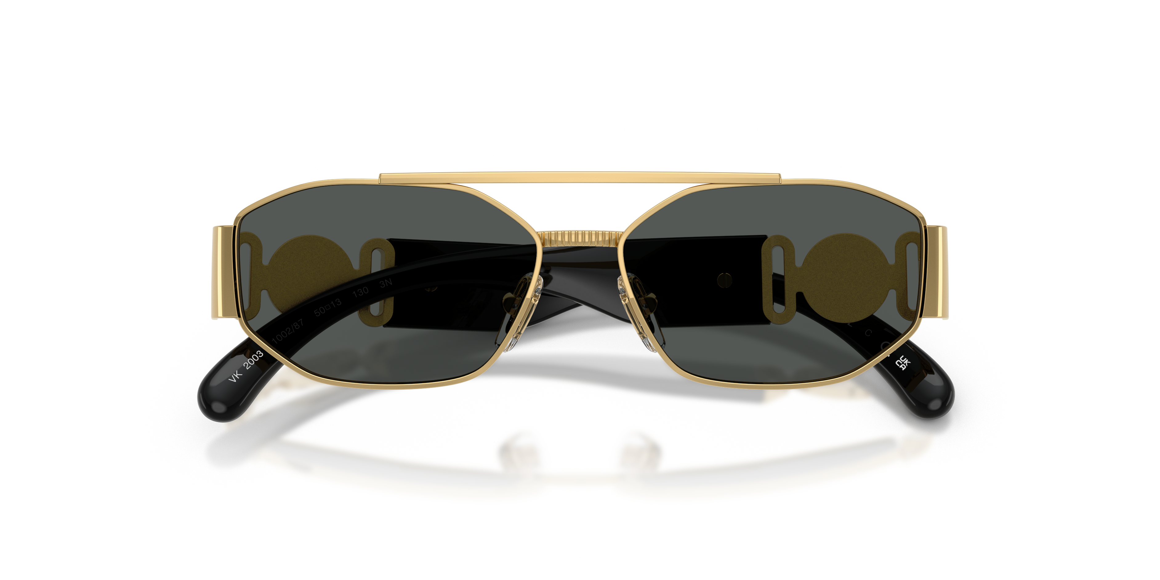 Versace VK2003 100287  